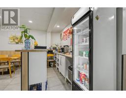 3559 Robie Street, Halifax, NS B3K4S7 Photo 10