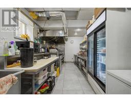 3559 Robie Street, Halifax, NS B3K4S7 Photo 11