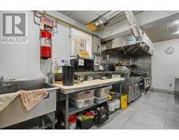 3559 Robie Street, Halifax, NS B3K4S7 Photo 12