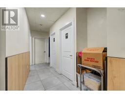 3559 Robie Street, Halifax, NS B3K4S7 Photo 15