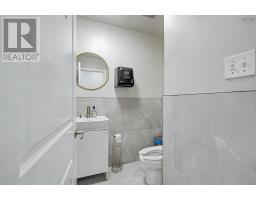 3559 Robie Street, Halifax, NS B3K4S7 Photo 16