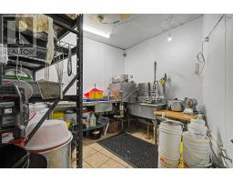3559 Robie Street, Halifax, NS B3K4S7 Photo 18
