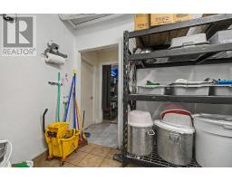 3559 Robie Street, Halifax, NS B3K4S7 Photo 19