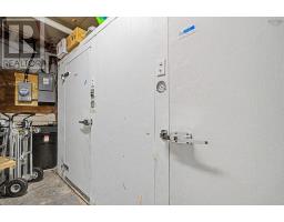 3559 Robie Street, Halifax, NS B3K4S7 Photo 20