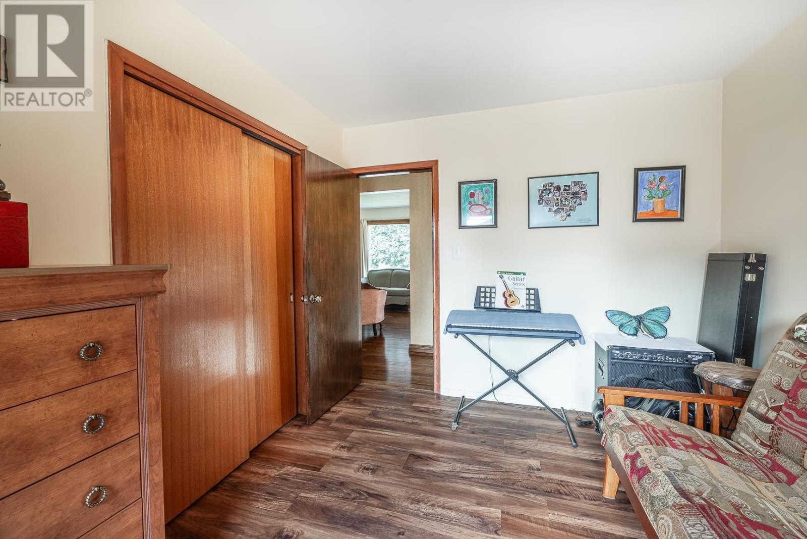 16 Tuckett ST - Image 19