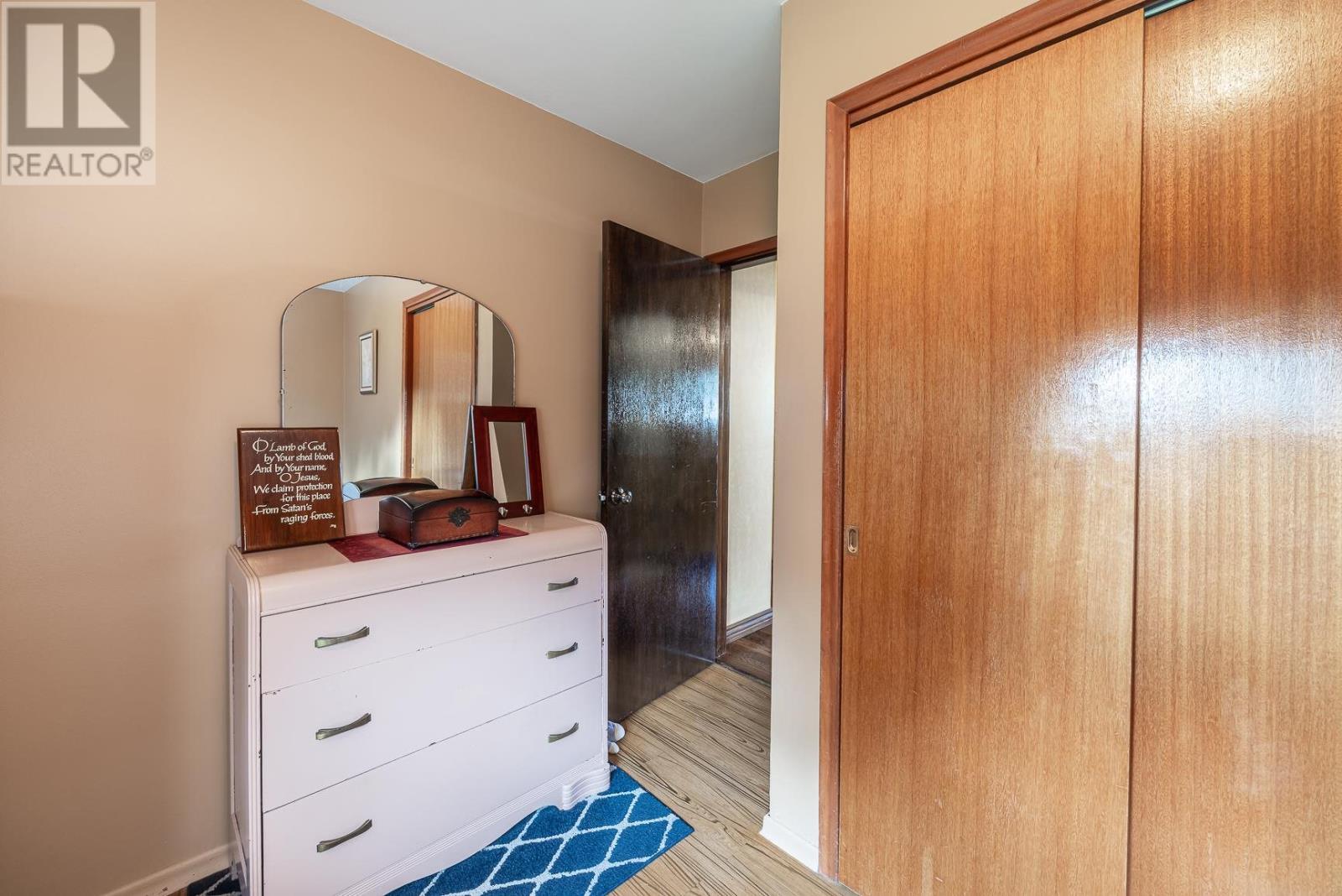 16 Tuckett ST - Image 21