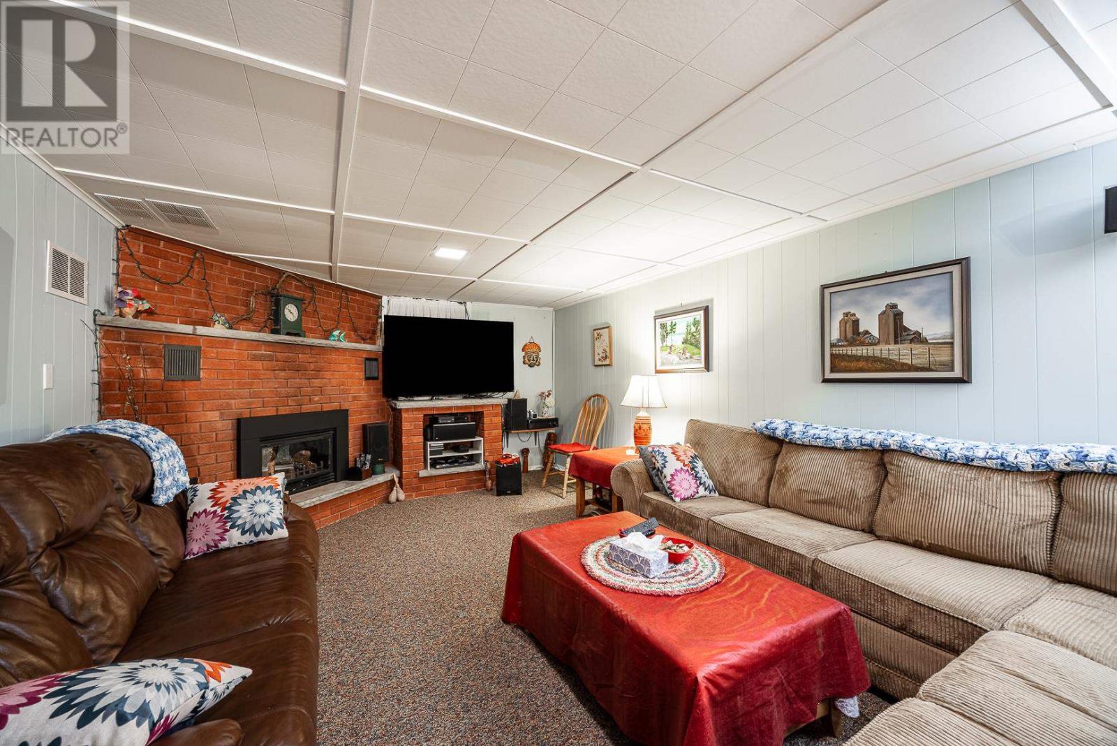 16 Tuckett ST - Image 25
