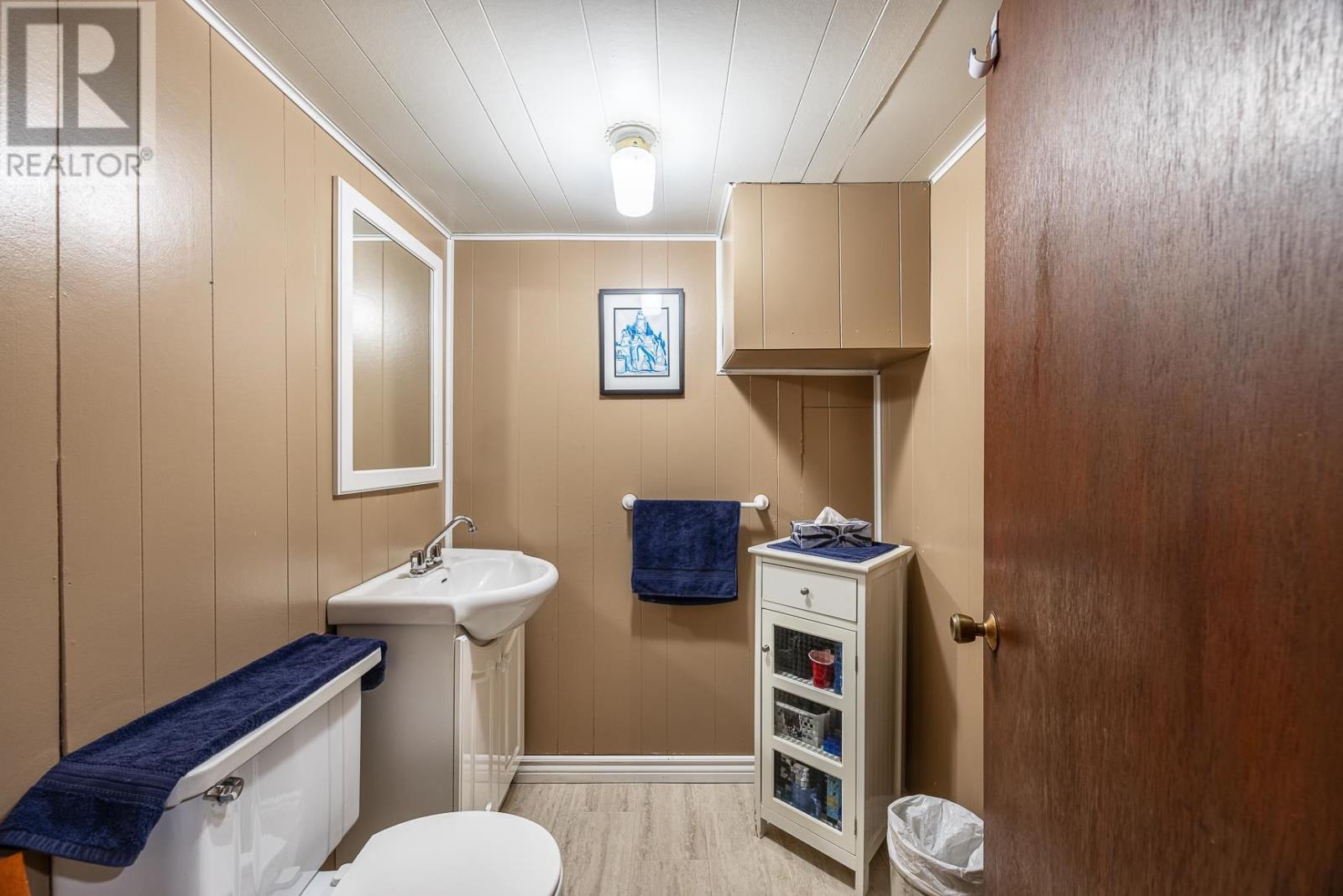 16 Tuckett ST - Image 29