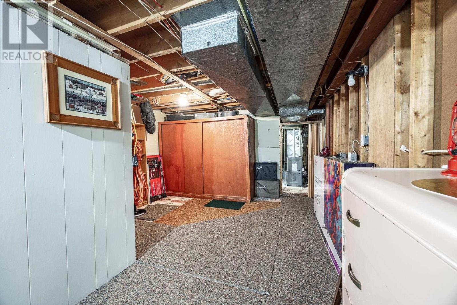 16 Tuckett ST - Image 31