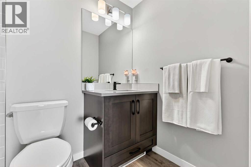 #401 150 Shawnee Square SW - 18