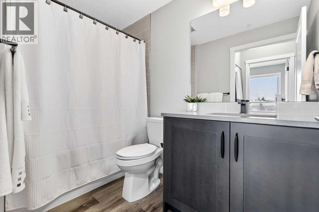 #401 150 Shawnee Square SW - 22