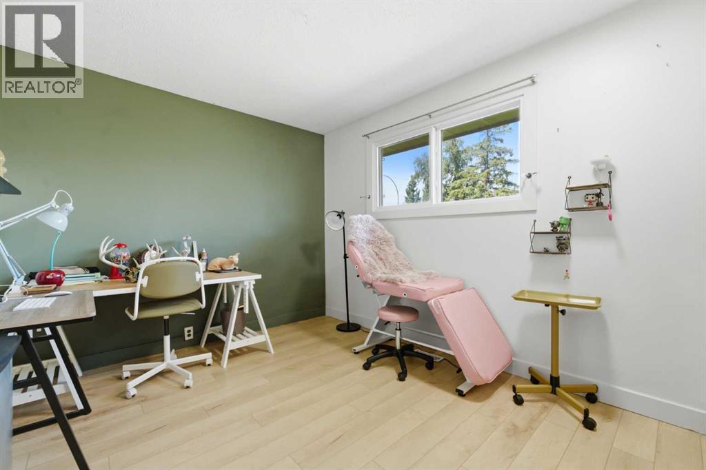4159 Doverbrook Road Southeast - Photo 6