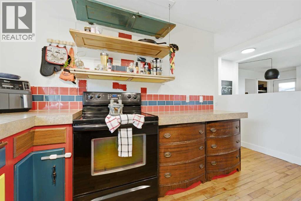 4159 Doverbrook Road Southeast - Photo 18