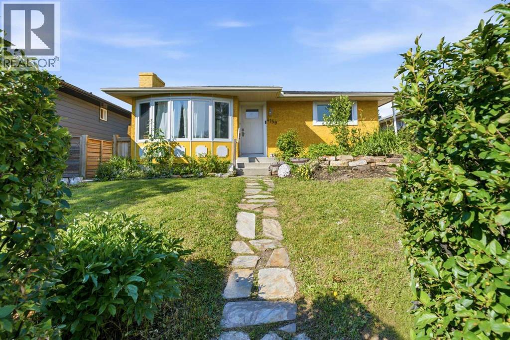 4159 Doverbrook Road Southeast - Photo 38