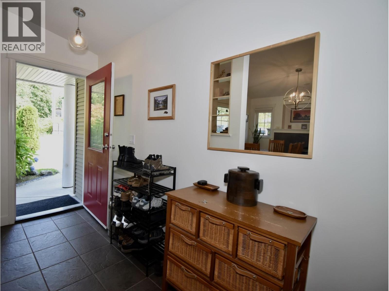 6315 TOWER ROAD, Sechelt