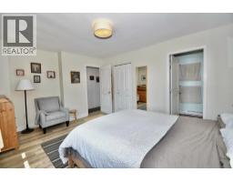 6315 Tower Road, Sechelt, BC V7Z0T7 Photo 20