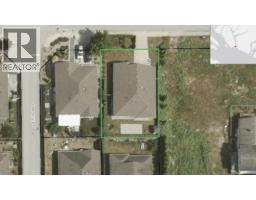 6315 Tower Road, Sechelt, BC V7Z0T7 Photo 37