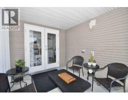 6315 Tower Road, Sechelt, BC V7Z0T7 Photo 17