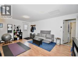 6315 Tower Road, Sechelt, BC V7Z0T7 Photo 26