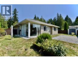 6315 Tower Road, Sechelt, BC V7Z0T7 Photo 29
