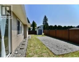 6315 Tower Road, Sechelt, BC V7Z0T7 Photo 31
