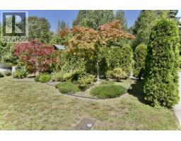 6315 Tower Road, Sechelt, BC V7Z0T7 Photo 32