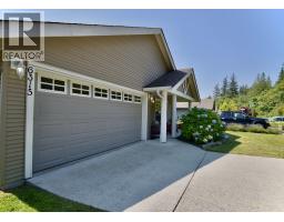 6315 Tower Road, Sechelt, BC V7Z0T7 Photo 35