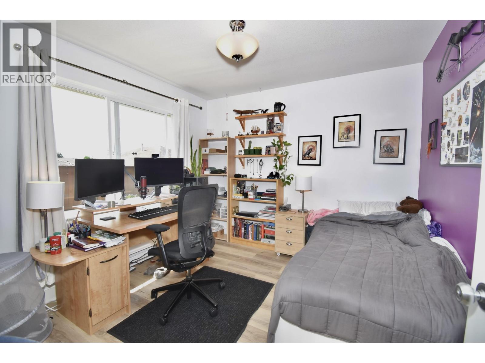 6315 TOWER ROAD, Sechelt