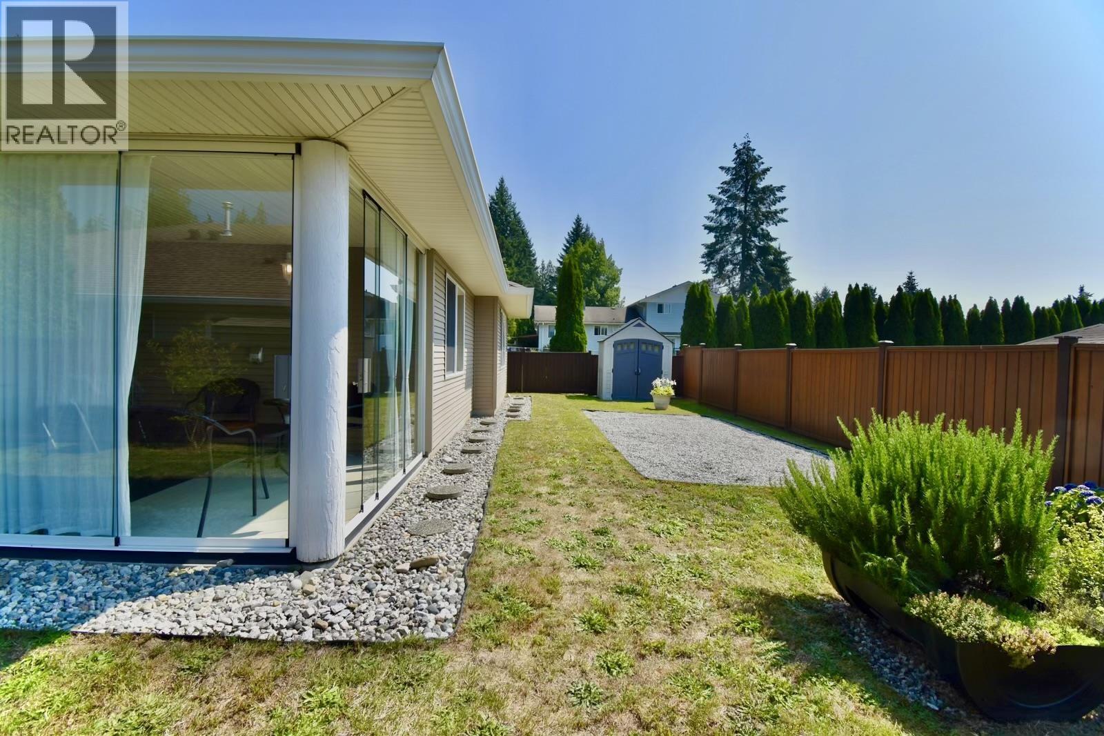 6315 TOWER ROAD, Sechelt