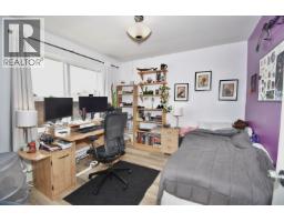 6315 Tower Road, Sechelt, BC V7Z0T7 Photo 24