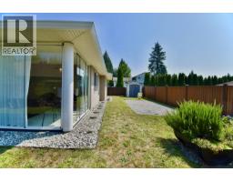 6315 Tower Road, Sechelt, BC V7Z0T7 Photo 30