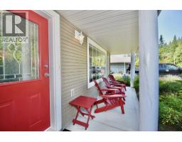 6315 Tower Road, Sechelt, BC V7Z0T7 Photo 36
