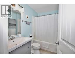6315 Tower Road, Sechelt, BC V7Z0T7 Photo 25