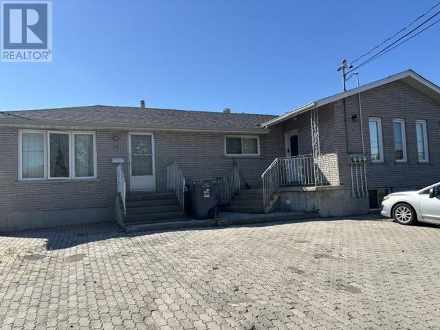 39-41 Junot ST S