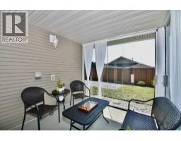 6315 Tower Road, Sechelt, BC V7Z0T7 Photo 18
