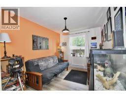 6315 Tower Road, Sechelt, BC V7Z0T7 Photo 23