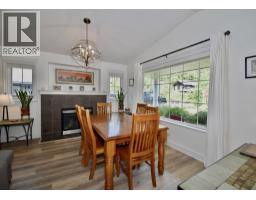 6315 Tower Road, Sechelt, BC V7Z0T7 Photo 7