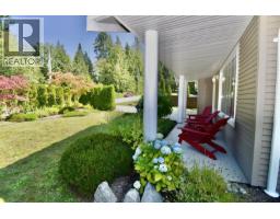 6315 Tower Road, Sechelt, BC V7Z0T7 Photo 34