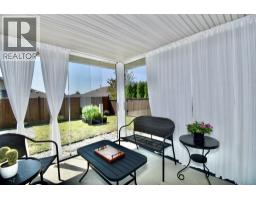 6315 Tower Road, Sechelt, BC V7Z0T7 Photo 16