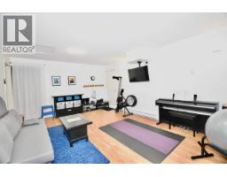 6315 Tower Road, Sechelt, BC V7Z0T7 Photo 27