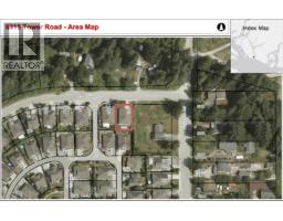 6315 Tower Road, Sechelt, BC V7Z0T7 Photo 38