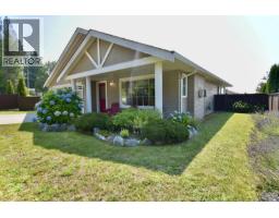 6315 Tower Road, Sechelt, BC V7Z0T7 Photo 33