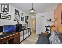 6315 Tower Road, Sechelt, BC V7Z0T7 Photo 22