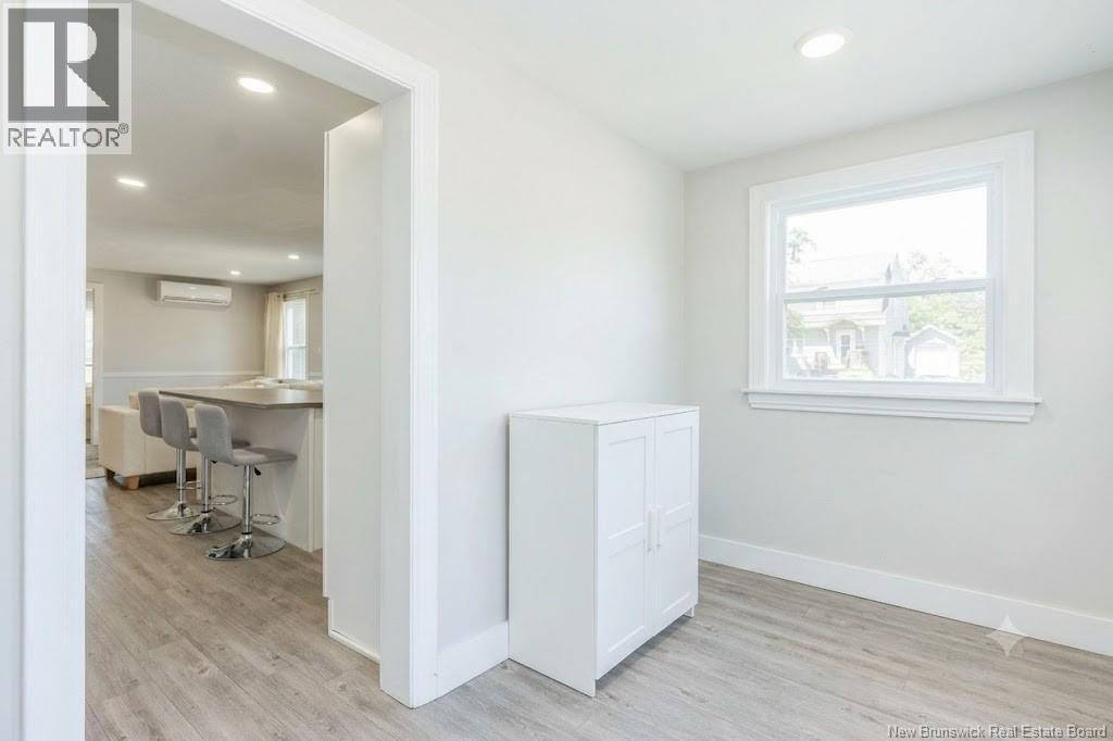 6 Lynch Street - 4