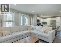 6 Lynch Street, photo 10