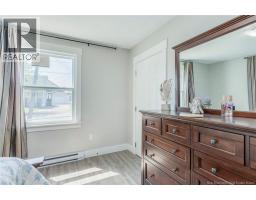 6 Lynch Street, photo 22