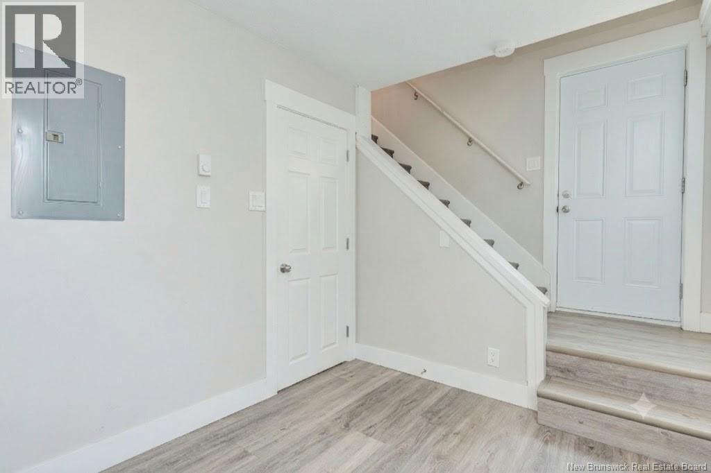 6 Lynch Street - Image 23