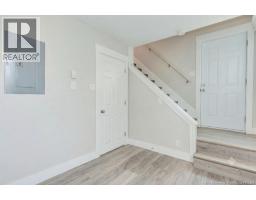 Upper Level Unit