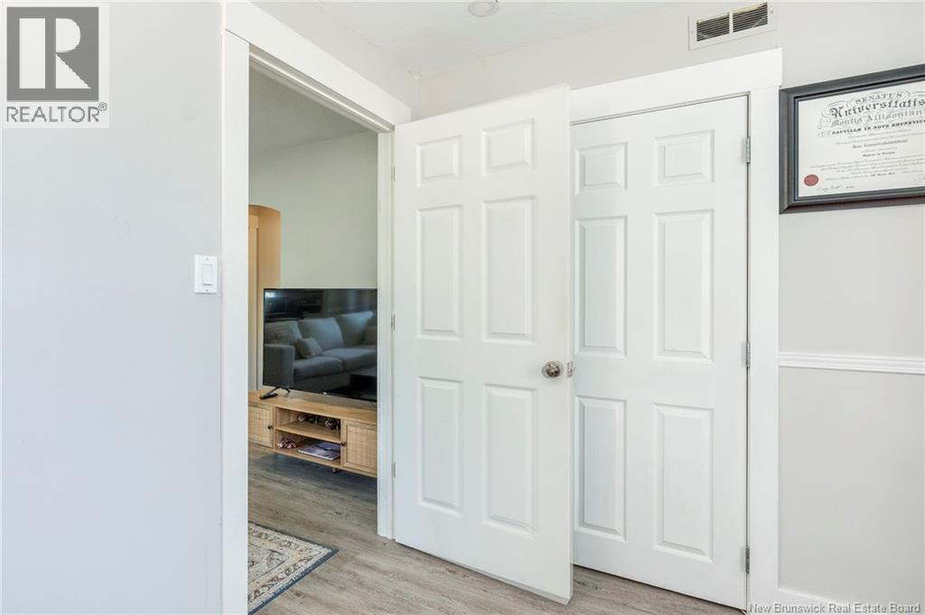 6 Lynch Street - Image 15