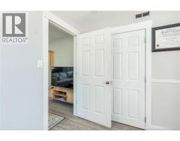 6 Lynch Street, photo 15